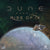 Box cover for Dune: Imperium – Rise of Ix