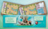 Box cover for Ark Nova: Zoo Map Pack 1