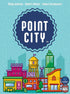 Box cover for Point City