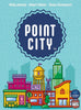 Box cover for Point City