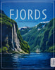 Box cover for Fjords