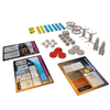 Box cover for High Frontier 4 All: 6th Player Component Kit
