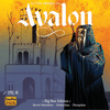 Box cover for Avalon: Big Box