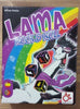 Lama: Rock & Roll
