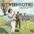 Box cover for Between Two Cities Essential Edition