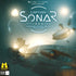 Box cover for Captain Sonar