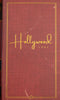 Box cover for Hollywood 1947