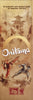 Box cover for Onitama