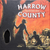 Box cover for Harrow County: The Game of Gothic Conflict