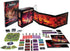 Box cover for Dungeon & Dragons: Dragonlance: Shadow of the Dragon Queen Deluxe Edition