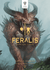 Box cover for Feralis: Obscure Land – Savage Forest