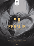 Box cover for Feralis: Obscure Land – Rules of the Peaks