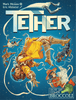 Box cover for Tether