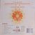 Box cover for Weather Machine: Upgrade Pack