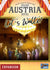 Box cover for Grand Austria Hotel: Let's Waltz!