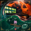 Box cover for Among Cultists: Down into the Abyss
