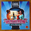 Box cover for Vinyl: Jukebox