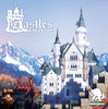 Box cover for Castles of Mad King Ludwig
