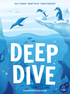 Box cover for Deep Dive