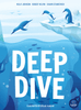 Box cover for Deep Dive