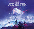 Box cover for ISS Vanguard