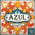Box cover for Azul: Crystal Mosaic