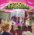 Box cover for Potion Explosion