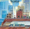 Box cover for Terminus