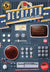 Decrypto - 5th Anniversary Edition