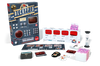 Decrypto - 5th Anniversary Edition