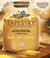 Box cover for Tapestry: Fantasies & Futures