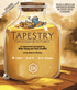 Box cover for Tapestry: Fantasies & Futures