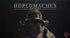 Box cover for Hoplomachus: Remastered