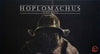 Box cover for Hoplomachus: Remastered