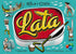 Box cover for Lata