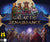 Box cover for Galactic Renaissance