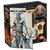 Box cover for Altar: Realms of the Gods