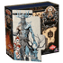 Box cover for Altar: Realms of the Gods