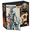 Box cover for Altar: Realms of the Gods