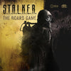 Box cover for S.T.A.L.K.E.R. The Board Game