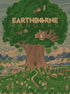 Box cover for Earthborne Rangers