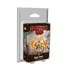 Box cover for Summoner Wars (Second Edition): High Elves Faction Deck