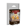 Box cover for Summoner Wars (Second Edition): High Elves Faction Deck