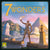 Box cover for 7 Wonders (Second Edition)