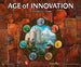 Box cover for Age of Innovation