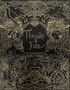 Box cover for Threads of Fate