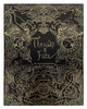 Box cover for Threads of Fate