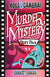 Box cover for Roll Camera!: Murder Mystery Story Pack