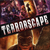 Box cover for Terrorscape