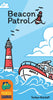 Box cover for Beacon Patrol